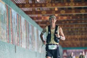 BIB: 
                            <button type="button" onclick="openModal(26925629)" class="btn btn-primary btn-sm float-right btn-popup" data-toggle="modal" data-target=".modal-high-quality">
                        <i class="fas fa-shopping-cart"></i> Add to Cart
                    </button>
                                            <button type="button" onclick="isThisMe(26925629, true)" class="btn btn-success btn-sm float-right btn-popup btn-isme hidden" data-toggle="tooltip" data-placement="bottom" title="นี่คือรูปของคุณใช่ไหม คลิกที่นี่เพื่อเอาเข้าอัลบั้ม">
                        <i class="fas fa-plus"></i> Add to album
                    </button>
                    <button type="button" onclick="isThisMe(26925629, false)" class="btn btn-warning btn-sm float-right btn-popup btn-isnotme hidden">
                        <i class="fas fa-ban"></i> Remove from album
                    </button>